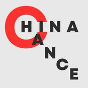 Podcast China Chance