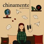 Podcast chinamente