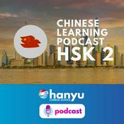 Podcast Chinese Learning Podcast | HSK 2