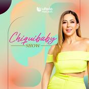 Podcast Chiquibaby Show