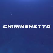 Chiringhetto