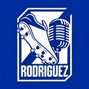 Podcast Rodriguez - Chiringo