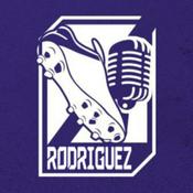 Podcast Rodriguez - Chiringo