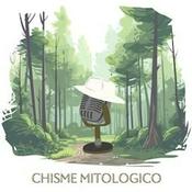 Podcast Chisme Mitológico