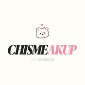 Podcast CHISMEAKUP - JOE BAMBI