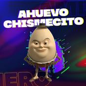 Podcast Chismecito con el Amigo Financiero