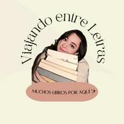 Podcast Viajando entre Letras