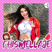 Podcast CHISMELLAJE FERNANDA BLAZ