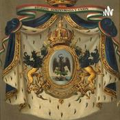 Podcast chismesito histórico: segundo imperio mexicano