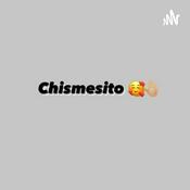 Podcast CHISMESITOOOOOOOS