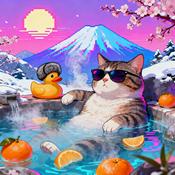 Podcast ЧистоЧилл.exe