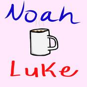 Podcast Chocco Convo thinking