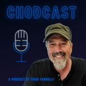 Podcast chodcast