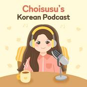 Podcast Choisusu's Korean Podcast