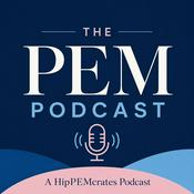 Podcast The PEM Podcast