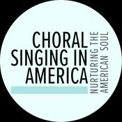Podcast Choral Singing In America Podcast