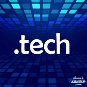 Podcast Choses à Savoir TECH