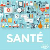 Choses à Savoir SANTE