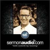 Podcast Search Results on SermonAudio