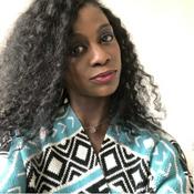 Podcast Chris Tha Christian