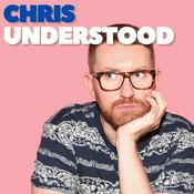 Podcast Chris Understood