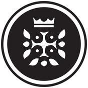 Podcast Christ Bible Church Arizona Sermon Series