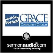 Podcast Christ-Centered Parenting on SermonAudio