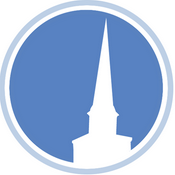 Podcast Christ Covenant Church FL