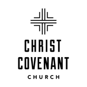 Podcast Christ Covenant Church Sermons