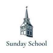 Podcast Christ Covenant Sunday School Classes