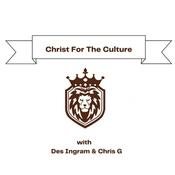 Podcast Christ For The Culture