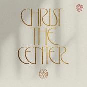 Christ the Center