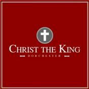 Podcast Christ the King Dorchester