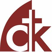 Podcast Sermons