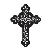 Podcast Christ the King Presbyterian Church