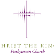 Podcast Christ the King Presbyterian Church - Vero Beach, FL
