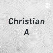 Podcast Christian A