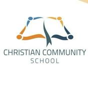 Podcast Christian Community School's Podcast