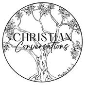 Podcast Christian Conversations