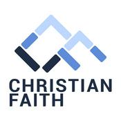 Podcast Christian Faith Center Podcast