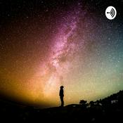 Podcast Christian Garro