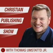 Podcast Christian Publishing Show