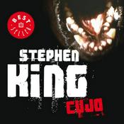 Podcast Cujo Stephen King