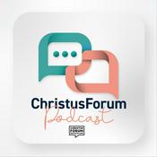 Podcast ChristusForum Podcast