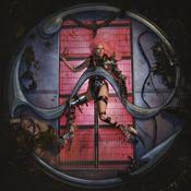 Podcast CHROMATICA [TARGET EXCLUSIVE]