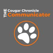 Podcast Chronicle Communicator