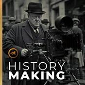 Podcast Chronicle - History Making