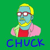 Podcast Chuck
