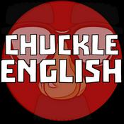 Podcast Chuckle English