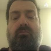 Podcast Chuck’s podcast